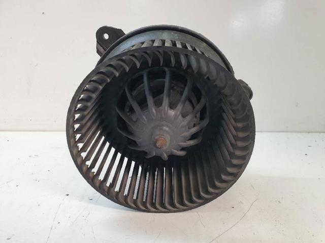 NISSAN 2761400QAC Motor del ventilador del calefactor  disponible Lugo