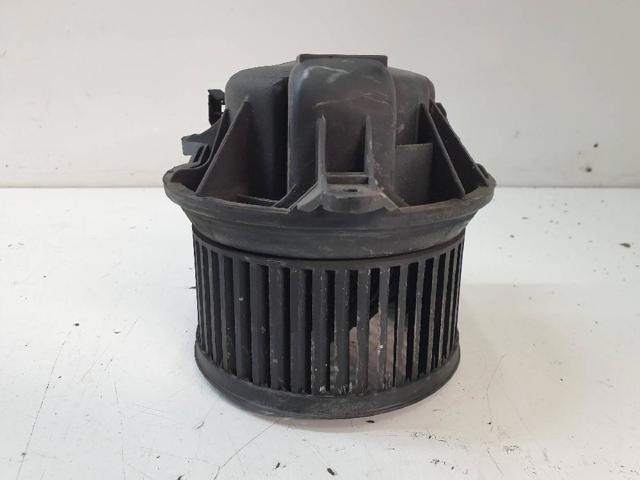 2761400QAC Ventilador habitáculo  en stock Castellón