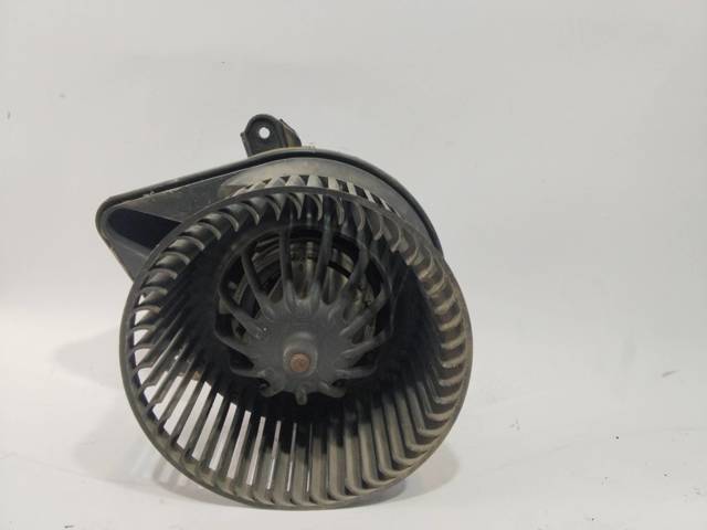 2761400QAC Nissan/Infiniti