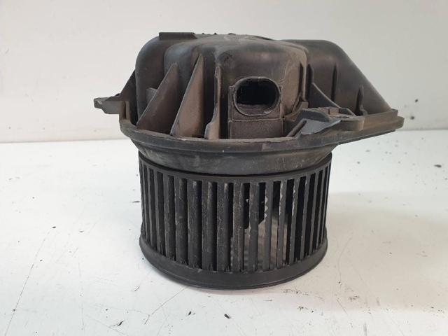 2761400QAC NISSAN Ventilador habitáculo comprar Bilbao