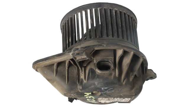 2761400QAC Nissan/Infiniti