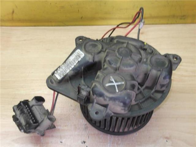 2761400QAD Nissan/Infiniti