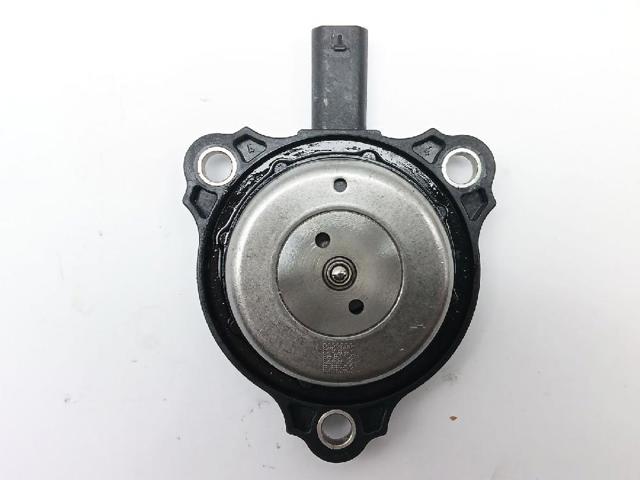 2761560790 Renault (RVI)