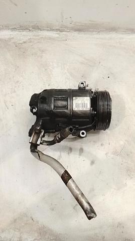 2763000Q0A Nissan/Infiniti