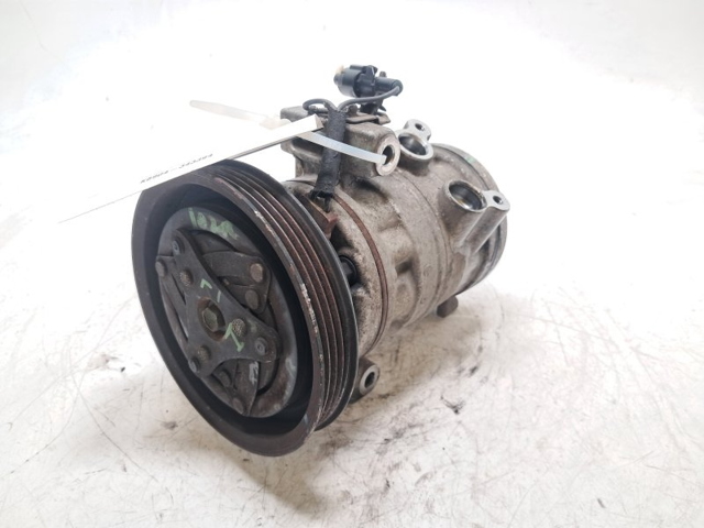 276304A00G Nissan/Infiniti