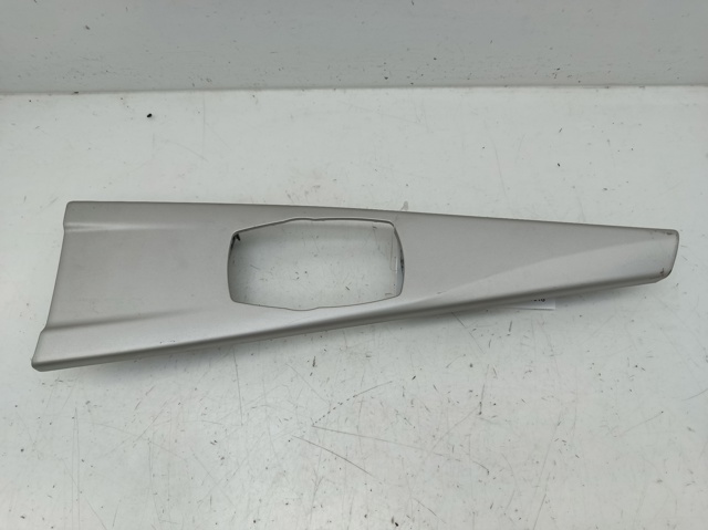 27648710 BMW