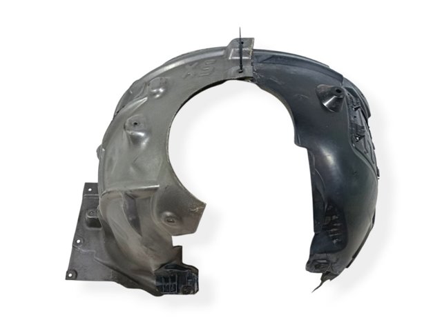 27648710 BMW