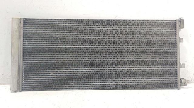 2765000Q2L Nissan/Infiniti