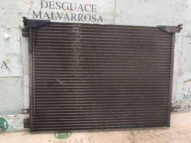 2765000QAG Nissan/Infiniti
