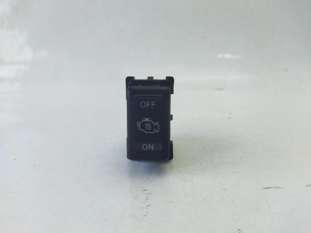 27666EB310 Nissan/Infiniti