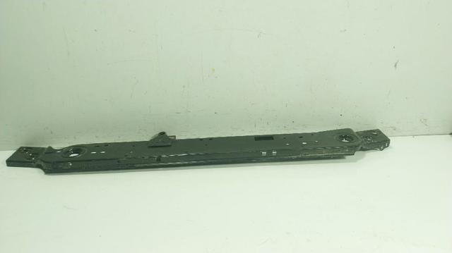 2767917 Ford