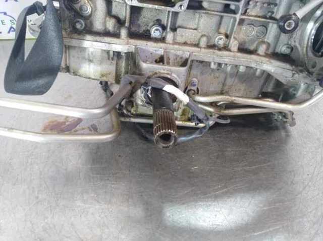 MERCEDES 276823 Motor completo  en stock Salamanca