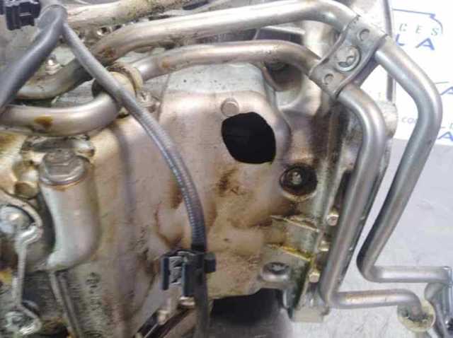 276823 Motor completo  comprar en Zaragoza