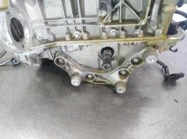 276823 Motor completo comprar Almería