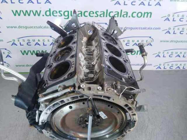 276823 Motor completo  comprar en Zaragoza
