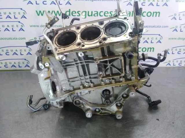 MERCEDES 276823 Motor completo  comprar en Albacete