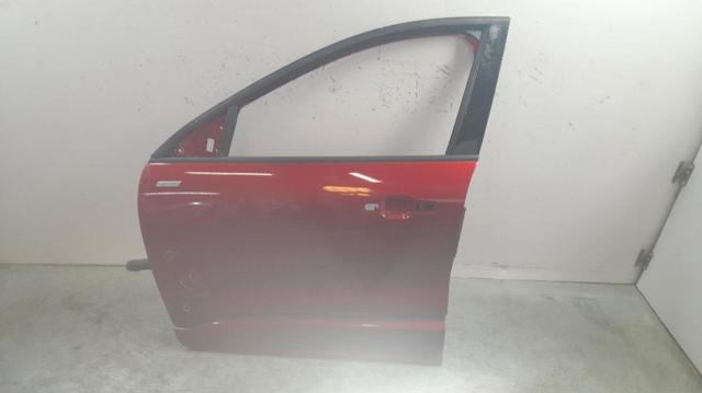 Comprar Puerta delantera izquierda Ford Kuga III DFK a bajo precio