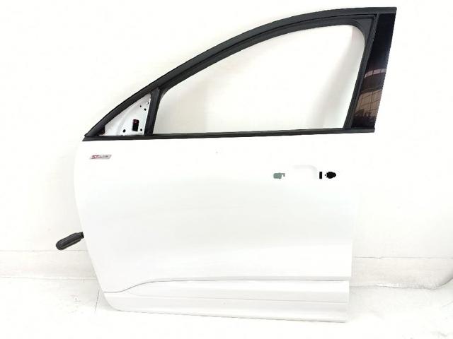 Puerta delantera Ford Kuga III (2019-2026)