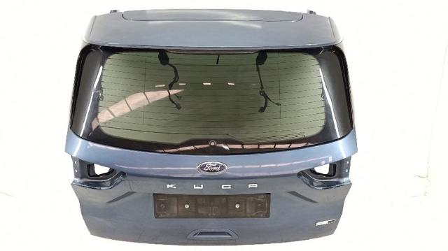 2768855 Ford