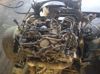 Motor completo 276DT LAND ROVER