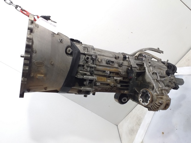 276DT Motor completo comprar Girona