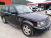 Motor completo 276DT LAND ROVER