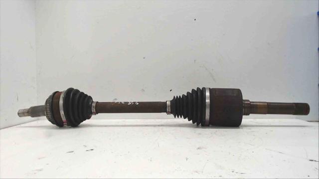 276DT Motor completo  comprar en Reus