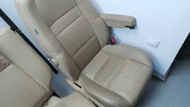 276DT Motor completo  en stock Granada