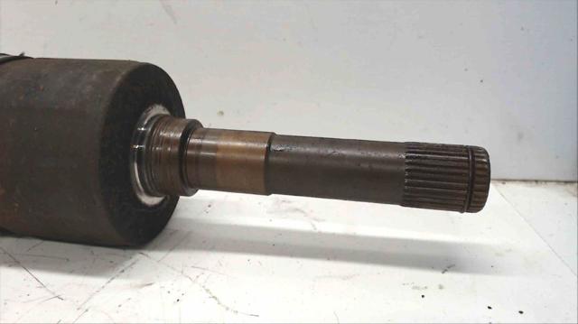 276DT LAND ROVER Motor completo  comprar en Lleida