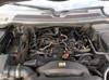 Motor completo 276DT LAND ROVER