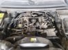 Motor completo 276DT LAND ROVER