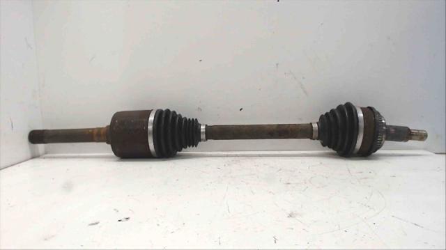 LAND ROVER 276DT Motor completo comprar Tarragona