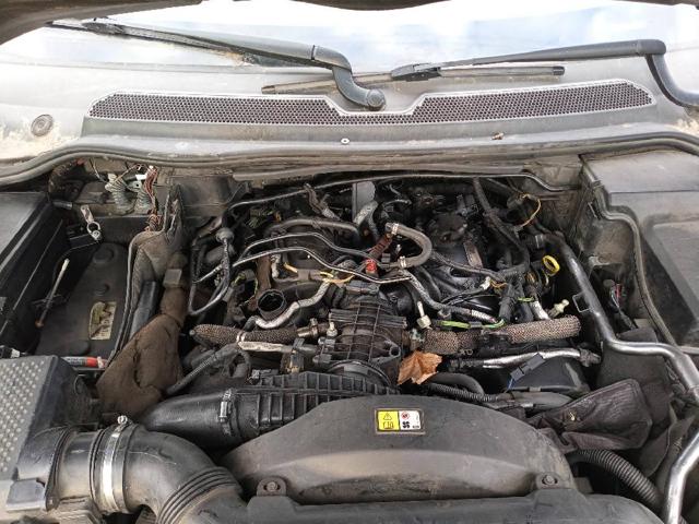 276DT Motor completo  comprar en Pontevedra