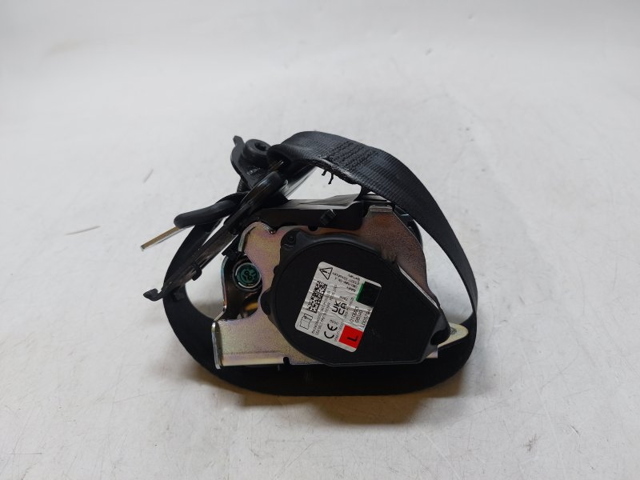 2770047 Ford