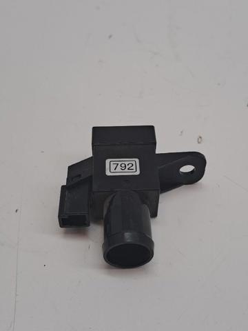 Sensor de temperatura del interior Nissan Qashqai 2 J11