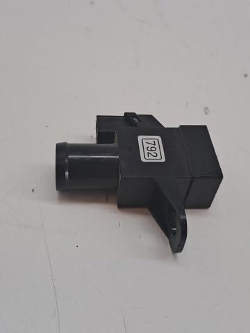 Sensor de temperatura del interior Nissan Qashqai 2 J11