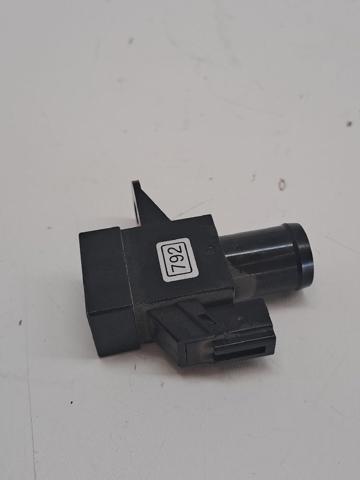 Sensor de temperatura del interior Nissan Qashqai 2 J11