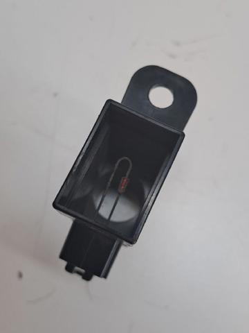 Sensor de temperatura del interior Nissan Qashqai 2 J11