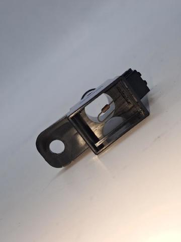 Sensor de temperatura del interior Nissan Qashqai 2 J11