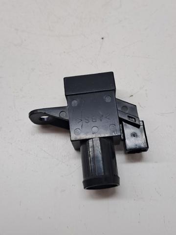 Sensor de temperatura del interior Nissan Qashqai 2 J11