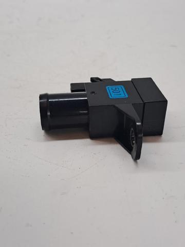 Sensor de temperatura del interior Nissan Qashqai 2 J11