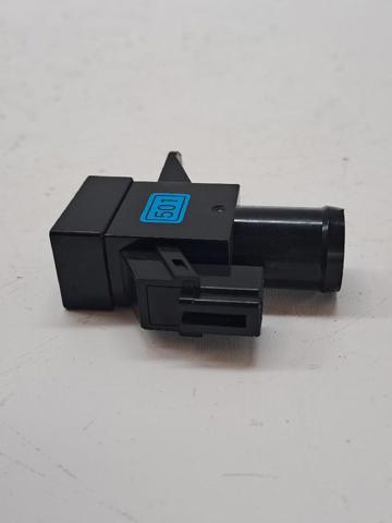 Sensor de temperatura del interior Nissan Qashqai 2 J11