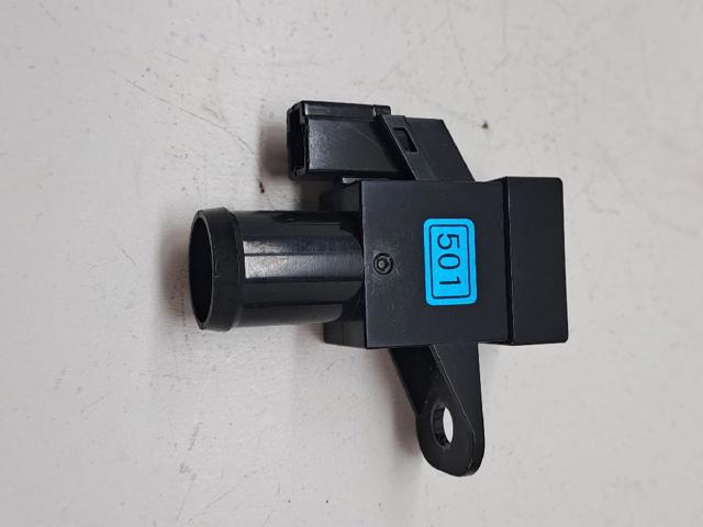 Sensor de temperatura del interior Nissan Qashqai 2 J11