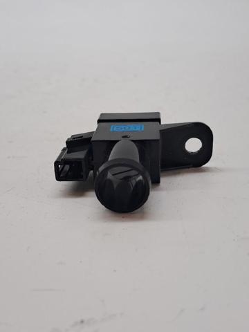 Sensor de temperatura del interior Nissan Qashqai 2 J11