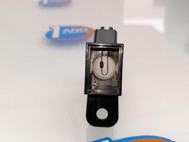 Sensor de temperatura del interior Nissan Qashqai 2 J11