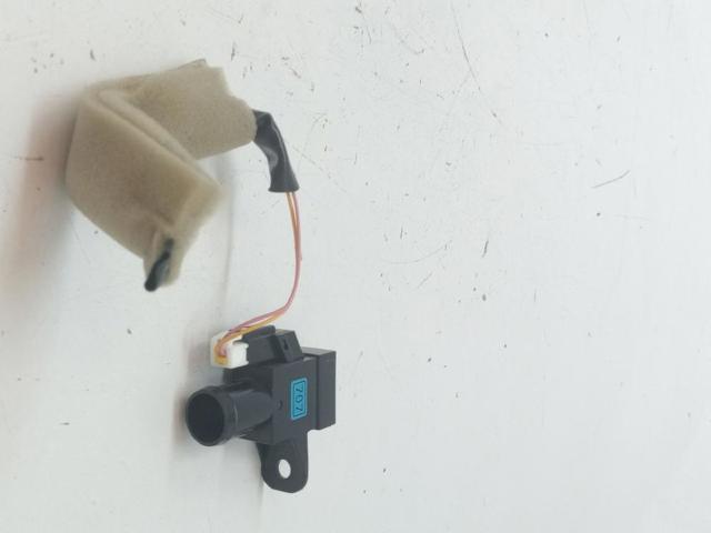 Sensor de temperatura del interior Nissan Qashqai 2 J11