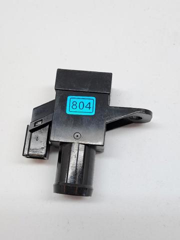 Sensor de temperatura del interior 277203AA0A Nissan