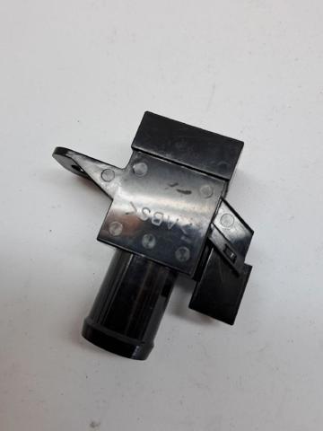Sensor de temperatura del interior Nissan Qashqai 2 J11