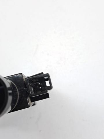 Sensor de temperatura del interior Nissan Qashqai 2 J11