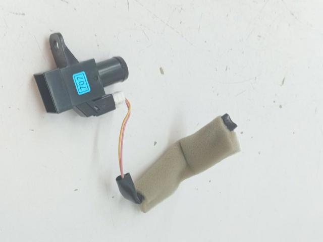 Sensor de temperatura del interior 277203AA0A Nissan